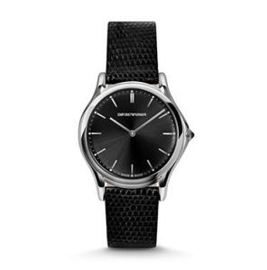 Emporio Armani ARS2001