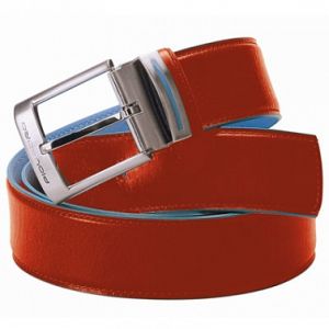 Piquadro ремень CU1523B2/AR