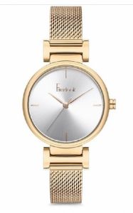 Freelook F.1.1134.02