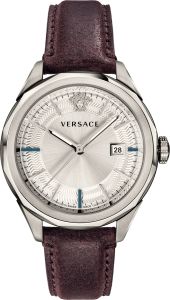 Versace VERA00118