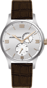 Jacques Lemans Classic 1-1544C