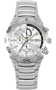 Jacques Lemans Sports 1-1265B