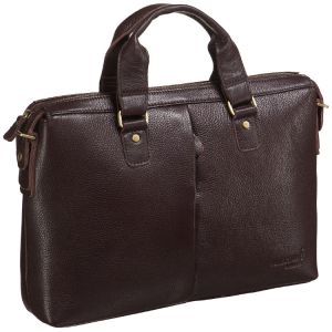 Сумка для документов  Dr. Koffer T8231-7-09