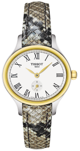 TISSOT BELLA ORA T103.110.26.033.00