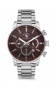 Santa Barbara Polo & Racquet Club SB.5.1196.1