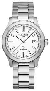 Roamer 949 660 41 25 90