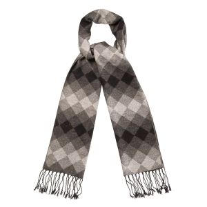 Др.Коффер S810558-06-04 шарф мужской