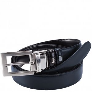 Piquadro ремень CU1872C11/NB