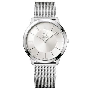 CALVIN KLEIN minimal K3M21126