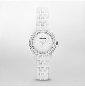 Emporio Armani AR1479