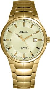 Adriatica A1192.1111Q