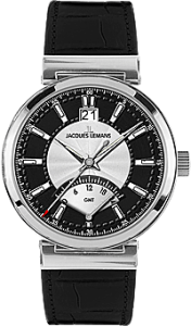 Jacques Lemans Classic 1-1697A