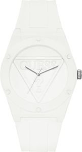 GUESS W0979L1