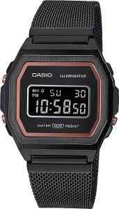 Casio A1000MB-1BEF