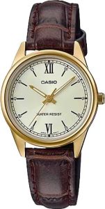 Casio LTP-V005GL-9B