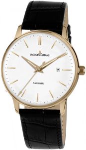 Jacques Lemans N-212B