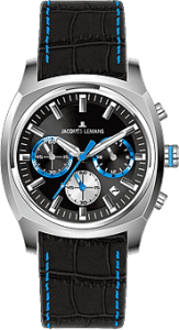 Jacques Lemans Sports 1-1556D