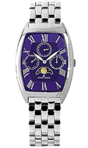 Jacques Lemans Classic 1-1016T