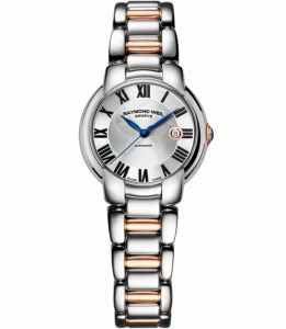 Raymond Weil 2629-S5-01659