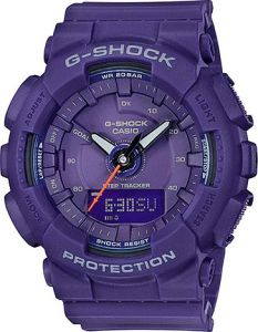 Casio GMA-S130VC-2A