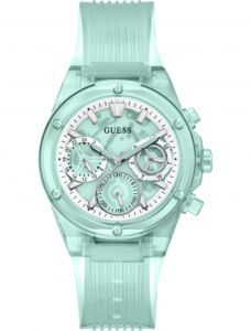 GUESS GW0438L1
