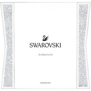 Swarovski Рамка для фотографий Crystalline, большая 5236080