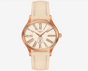 TISSOT BELLA ORA T103.310.36.013.00