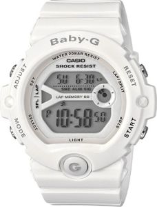 Casio BG-6903-7B