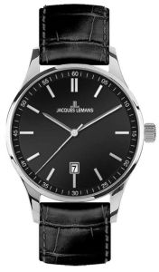Jacques Lemans 1-2026A
