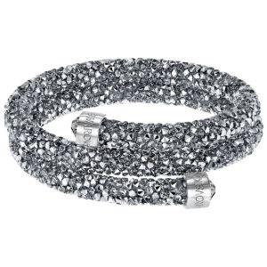 Swarovski браслет 5255898