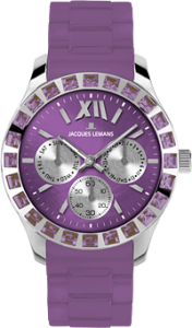 Jacques Lemans La Passion 1-1627U