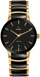 Rado 01.763.0035.3.017