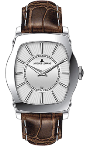 Jacques Lemans Classic 1-1356B