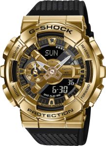 Casio GM-110G-1A9ER