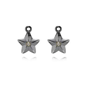 PANDORA 290659D подвеска