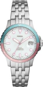 Fossil ES4741
