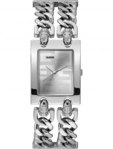 GUESS GW0294L1