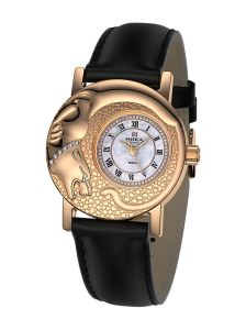 НИКА 1047.2.1.31