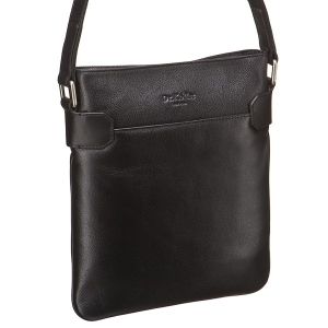 Сумка для документов  Dr. Koffer M402534-151-04