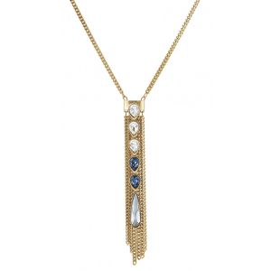 Swarovski ожерелье 5260597