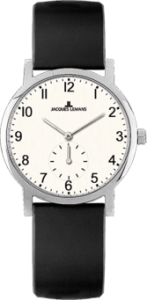 Jacques Lemans Classic 1-1452B