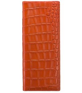 Визитница Dr. Koffer X501028-171-12