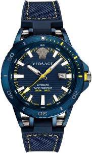 Versace VERC00218
