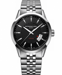 Raymond Weil 2730-ST-20021