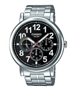 Casio MTP-E309D-1A