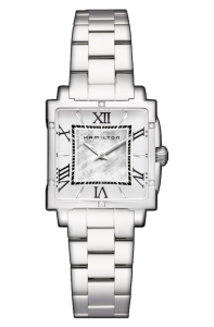 Hamilton H32291114