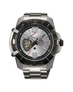 ORIENT FFT03003A0