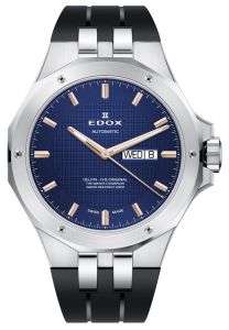 EDOX 88005-3CABUIR
