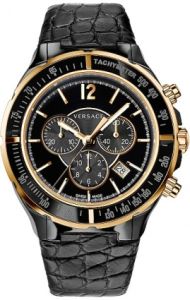 Versace 28CCP9D008 S009