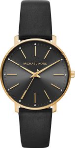 Michael Kors MK2747